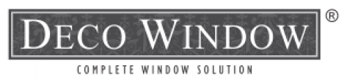 Deco Window Coupon Code: 👉 Upto 50% OFF