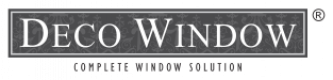 Deco Window Coupon Code: π Upto 50% OFF