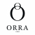 Orra Diamond Jewellery