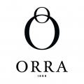 Orra Diamond Jewellery💎 -- Get Up To 💥30% OFF On Jewellery✨