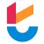 Trivago👉 Offers and Deals🔥 2025 🏨 Best Hotel Discounts