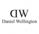 Daniel Wellington Exclusive Offers on Watches and Accessories