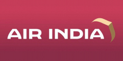 Air India ✈️ Fly Smarter with Exclusive Promo Codes & Flight Deals✈️