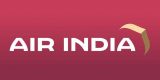 Air India ✈️ Fly Smarter with Exclusive Promo Codes & Flight Deals✈️