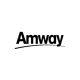 Amway Coupon Codes - upto 60% off
