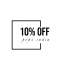 New Arrival – Save 10% OFF On Cameo Spring Mattress + Free Accessorie