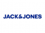 Jack and Jones Coupon Code: Rs.300 Off on First Order for New Users