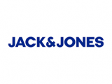 Jack and Jones Coupon Code: Rs.300 Off on First Order for New Users