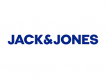 Jack and Jones Coupon: Rs.300 Off First Order Deal for New Users