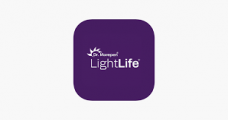 LightLife 360