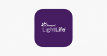 LightLife 360