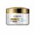 L’Oréal Paris Anti-Aging and Whitening Cream, With SPF 21 PA+++, Day Cream
