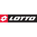 Lotto Sport