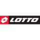 Lotto Sport