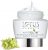 Lotus Herbal White & bright Glow Face Gel Cream