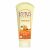 Lotus Herbals Apriscrub Fresh Apricot Scrub