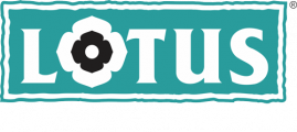 Lotus Electronic Coupon Code : Best Deal in Lowest Price Sale Live