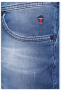 Louis Philippe Jeans