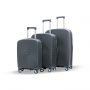 AMERICAN TRAVELLER Tourissmart Luggage 66% OFF Coupon Code