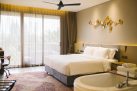 Save Up to 55% on Hotels with Trivago Offers