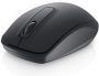 Dell WM118 Wireless Mouse Upto 50% OFF Coupon Code