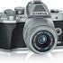 Olympus om-1 SLR