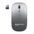 Amazon basics 2.4GHz Wireless + Bluetooth 5.1 Mouse, 10% OFF Coupon Code and Updated Discount List on Amazon
