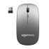 ZEBRONICS Marine Wireless Mouse with Rechargeable 20% OFF Coupon Code Updated Discount List on Amazon