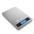 ATOM Digital Kitchen Food Weighing Scale Upto 67% OFF Coupon Code & Updated Discount List On Amazon