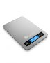Curaze Digital Food Weight Machine Upto 30% OFF Coupon Code