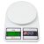 ATOM Digital Kitchen Food Weighing Scale Upto 67% OFF Coupon Code & Updated Discount List On Amazon