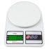 Curaze Digital Food Weight Machine Upto 30% OFF Coupon Code & Updated Discount List On Amazon