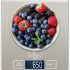 ActiveX (Australia) Quanty Smart Digital Kitchen Scale Upto 68% OFF Coupon Code & Updated Discount List On Amazon