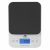 ActiveX (Australia) Quanty Smart Digital Kitchen Scale Upto 68% OFF Coupon Code & Updated Discount List On Amazon
