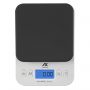 ActiveX (Australia) Quanty Smart Digital Kitchen Scale Upto 68% OFF Coupon Code