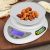 iBELL Digital Kitchen Weighing Scale Upto 58% OFF Coupon Code & Updated Discount List On Amazon