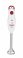 Maharaja Whiteline Turbomix King Hand Blender