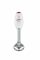 Maharaja Whiteline Turbomix King Hand Blender