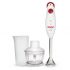 Kent Hand Blender 16044