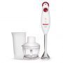 Maharaja Whiteline Turbomix King Hand Blender