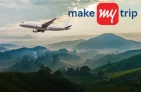 MakeMyTrip – Coupons, Deals, Promocode