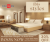 makemytrip ibis styles goa up to 30% off