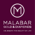 Malabar Gold Best Sellers Upto 25% OFF On Making Charges