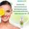 Mamaearth Vitamin C Face Wash with Vitamin C and Turmeric for Skin Illumination