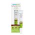 Himalaya Herbals Day Clear Complexion Cream With UV Protection