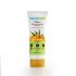 Lotus Herbals Apriscrub Fresh Apricot Scrub