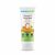 Mamaearth Vitamin C Face Wash with Vitamin C and Turmeric for Skin Illumination