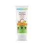 Mamaearth Vitamin C Face Wash with Vitamin C