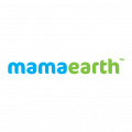 Mamaearth coupon code: 🔥 Buy 1 Get 1 Free [ SALE LIVE ] 📣