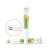 Mamaearth Electronic Massager Vitamin C Under Eye Cream for dark circles